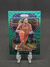 You Pick Your Cards - Minnesota Timberwolves Fan Favorites Old & New KAT Ant Man