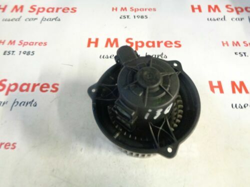 MEAT & DORIA Interieurventilatie Voor O.a. Kia, Hyundai - K92170