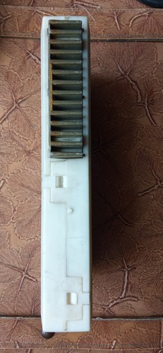 Módulo electronico para BMW 7 25 TDS  5DK00704714 61358376692 - Imagen 3 de 4