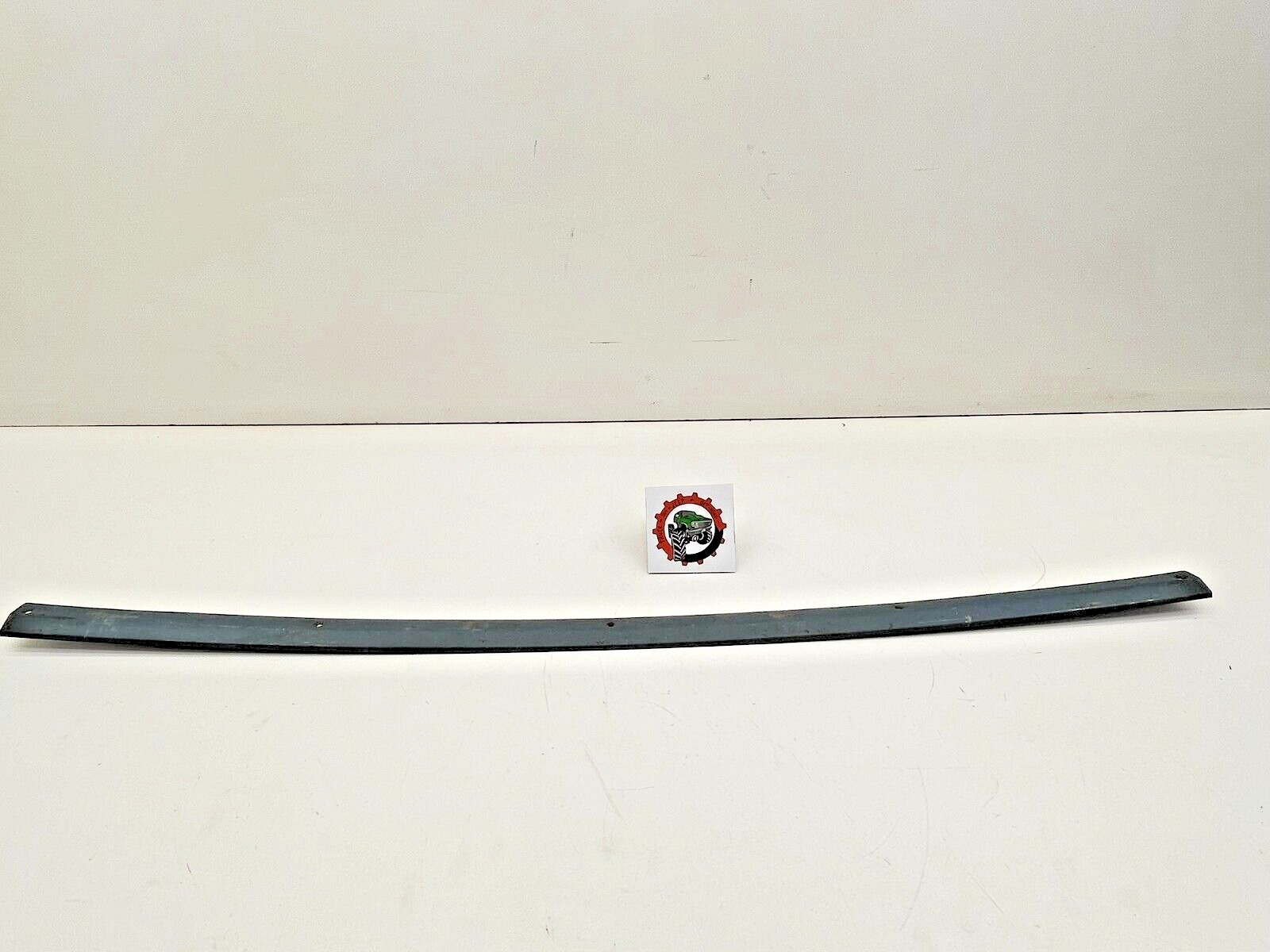 73-87 Truck 73-91 SUV Chevrolet GMC Headliner Roof Windshield Trim Front Panel