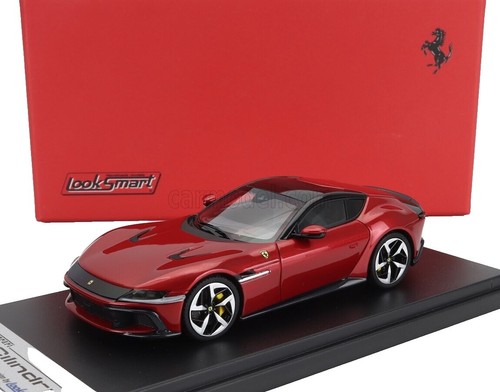 Look SmartPorsche 904 GTS Targa Fiorio | eBay