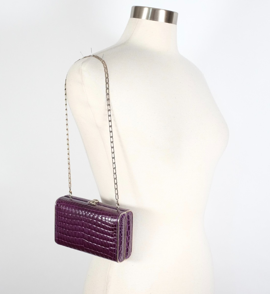 Ralph lauren Purple Label コレクションバッグ Men's Purple Label Designer Bags | Ralph Lauren® ME