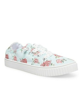 madden girl slip on shoes