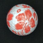 Bild 7 von 8