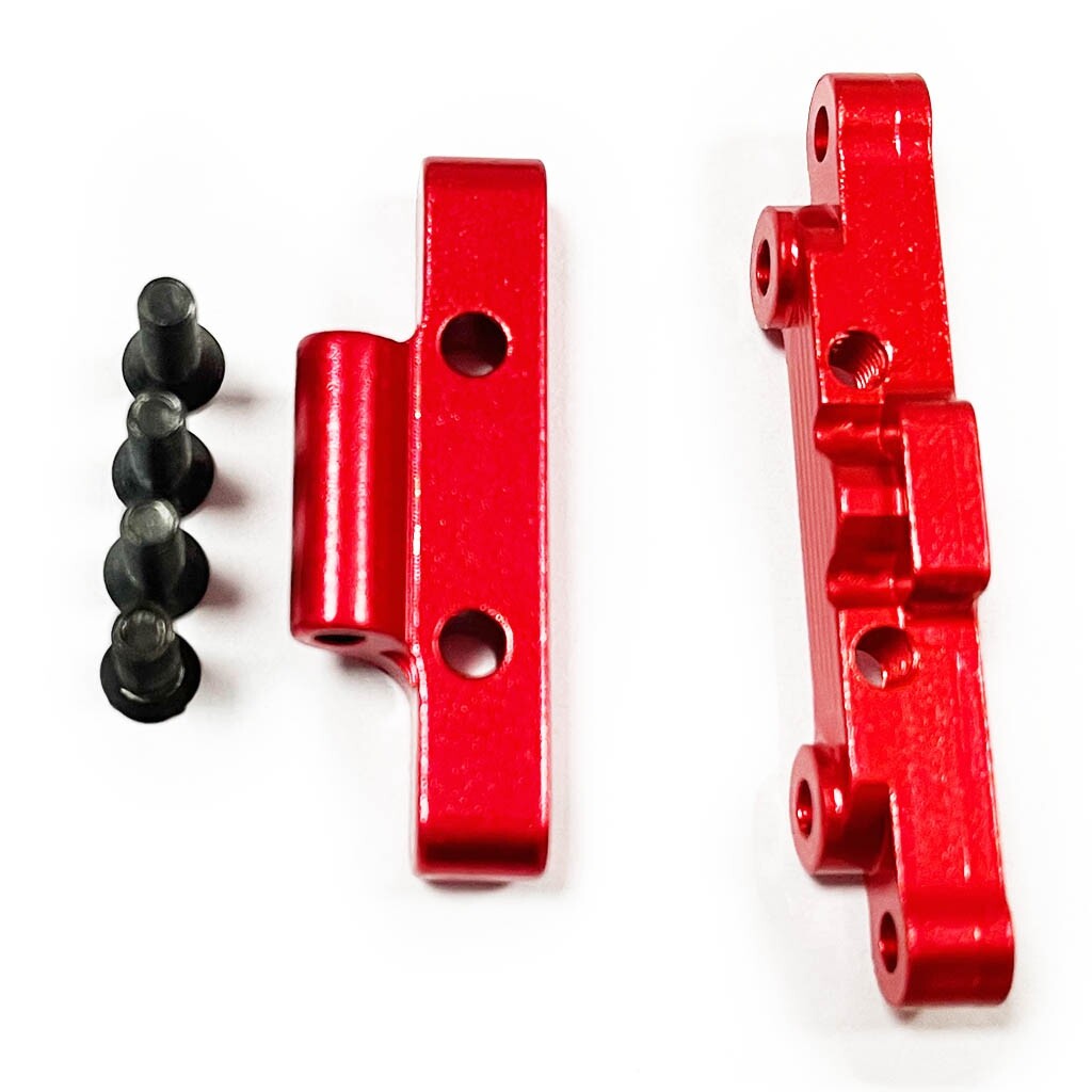 1/18 Haiboxing Hbx 18859e 18858e 18857e