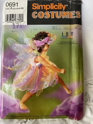 green emerald velvet dress Open-Back Fairy Dress Sewing Pattern  Elegant & Easy  IndiePattern