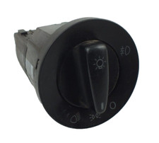 Antibrouillard Volkswagen TRANSPORTER