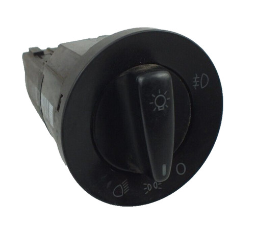 OEM 1C0941531A Scheinwerfer Nebelscheinwerfer Schalter Für VW T5 Transporter