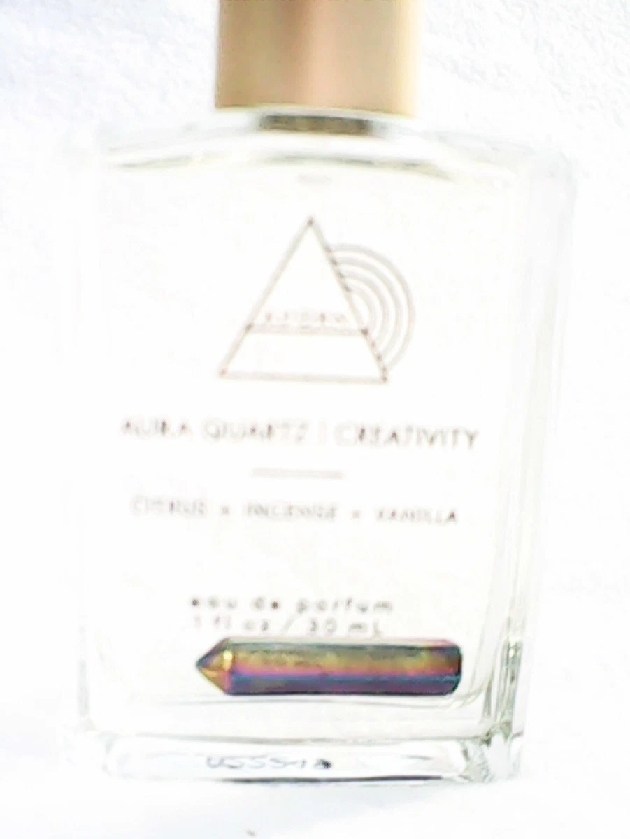 Adorn edp fragrance new arrivals