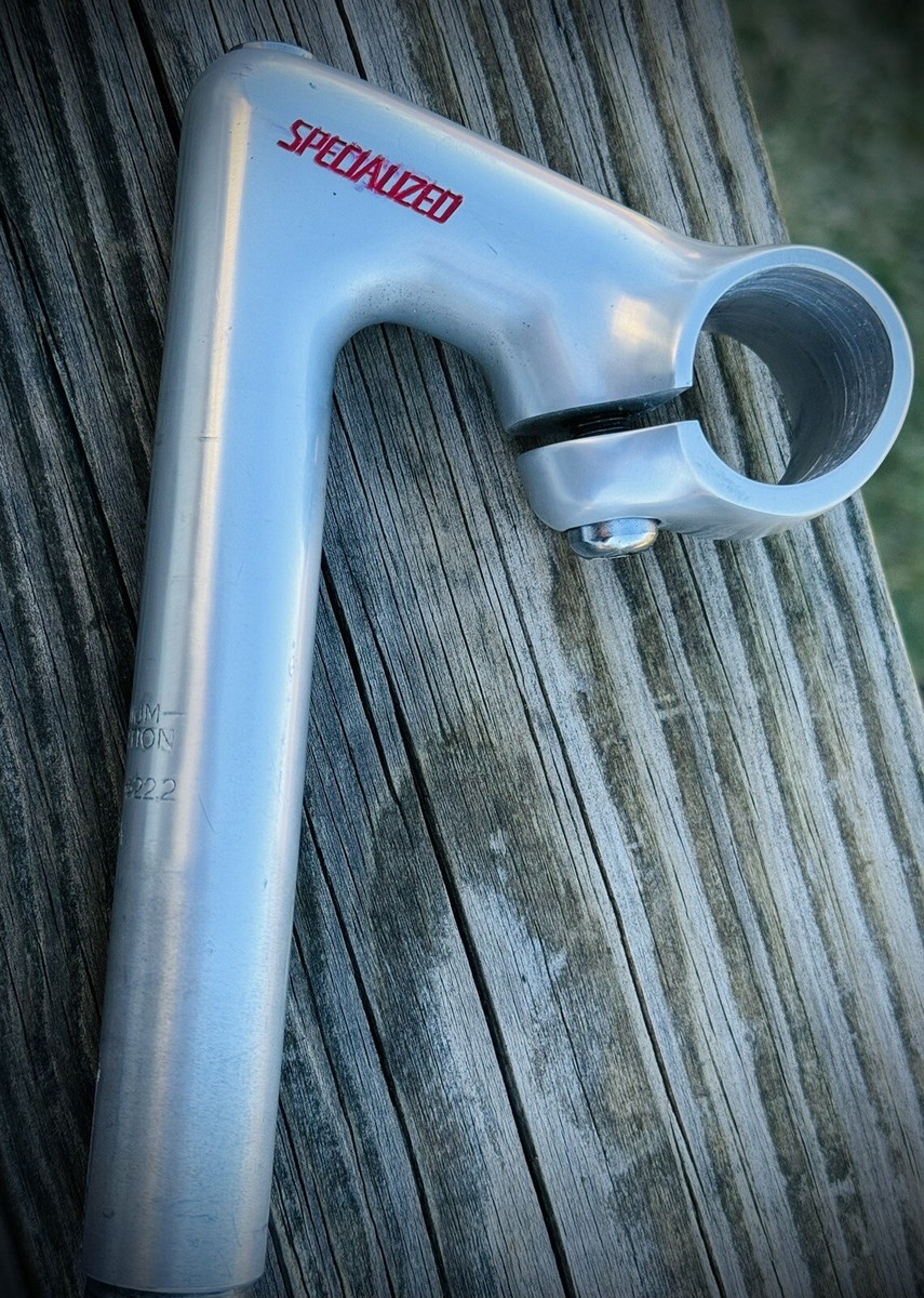 NITTO ステム 60mm s-l400.jpg