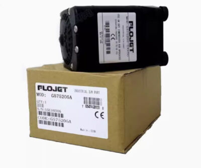 1PCS NEW FOR FLOJET G575205 G575205A Pneumatic diaphragm pump connector 3/8