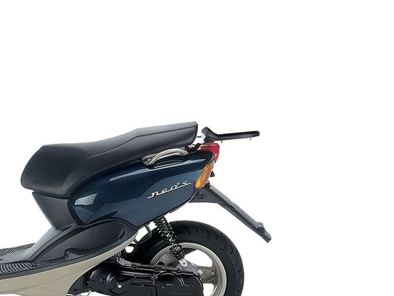 Shad Top Box Fitting Kit Yamaha Neos 50 1997-2007