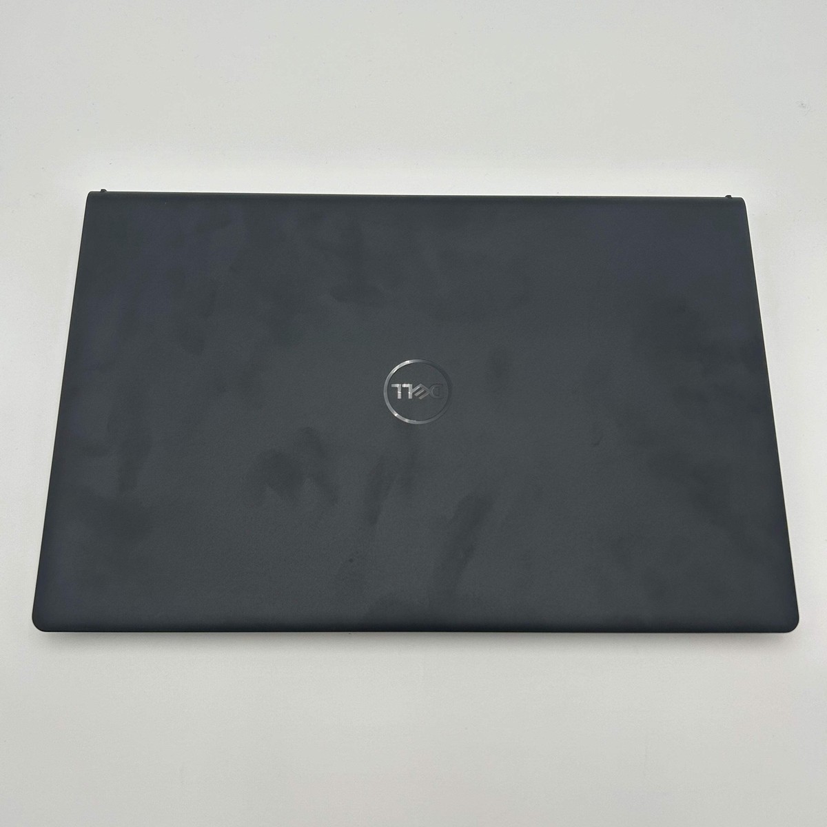 Dell Inspiron 15 3520 9NGK8 15.6 Dell Inspiron 15 3520 9NGK8 15.6