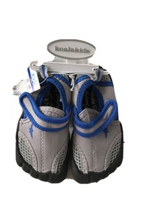 hard sole water shoes