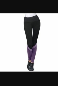 worlds most expensive dress