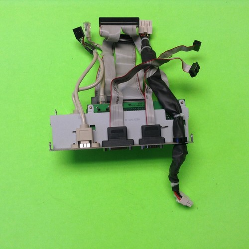 IBM Surepos 500 4840-531 POS Counter Mount Tailgate Harness TSBF0004401 20P39 - Picture 3 of 4
