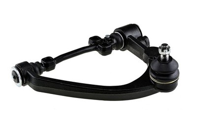 QUERLENKER VORDERACHSE passend für TOYOTA HIACE 95-06 /OBERE RECHT/ OE zu Vergl.