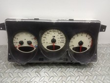 04671535AJ COMPTEUR DE VITESSE TABLEAU DE BORD POUR CHRYSLER PT CRUISER  9480087