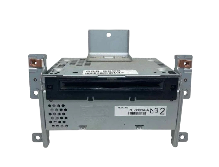 2014 Ford F150 AM FM CD Player Radio Receiver EL3T-19C107-BA OEM | eBay