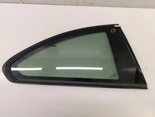 BMW 2 Coupe F22, F87 Heckscheibe hinten rechts 43R001108 3.50 Petrol 28299016