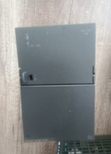 Siemens SIPIUS S7-300 PS307 10A