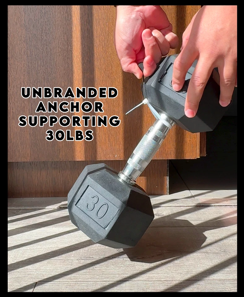 2x RED or BLACK Quick Release Camera Anchors Compatible w/ Peak Design Strap - Image 3 of 4