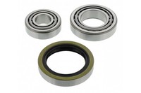 Radlagersatz Mapco 26789 FüR Klasse C126 C123 S123 W123 W126 Mercedes 123 Model