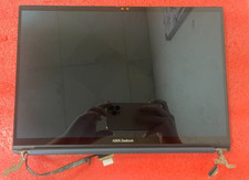 ASUS Zenbook 14 UX3405MA Touch Top Assembly 14 inch OLED 2880 1800 Blue