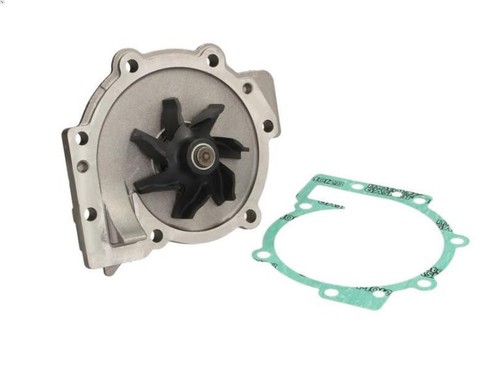 Bomba de refrigerante SIL PA980 para VOLVO S80 I (184) 2.9 1998-2006 - Picture 8 of 8