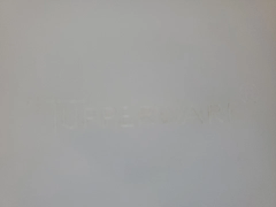 Pyrex Portable 702-PC, 2 Qt 2L Glass Casserole & Plastic Lid W/Insulated Carrier - Image 4 of 4