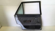 Porte arrière et accessoires Renault R9