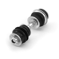 Koppelstange Stabilisator Skf Vkds 841002 Vorderachse Oe QualitäT, Ersatzteil