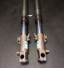 Ducati 888 SP5 STRADA S Gabelholme Paar für Gabel Fork V236