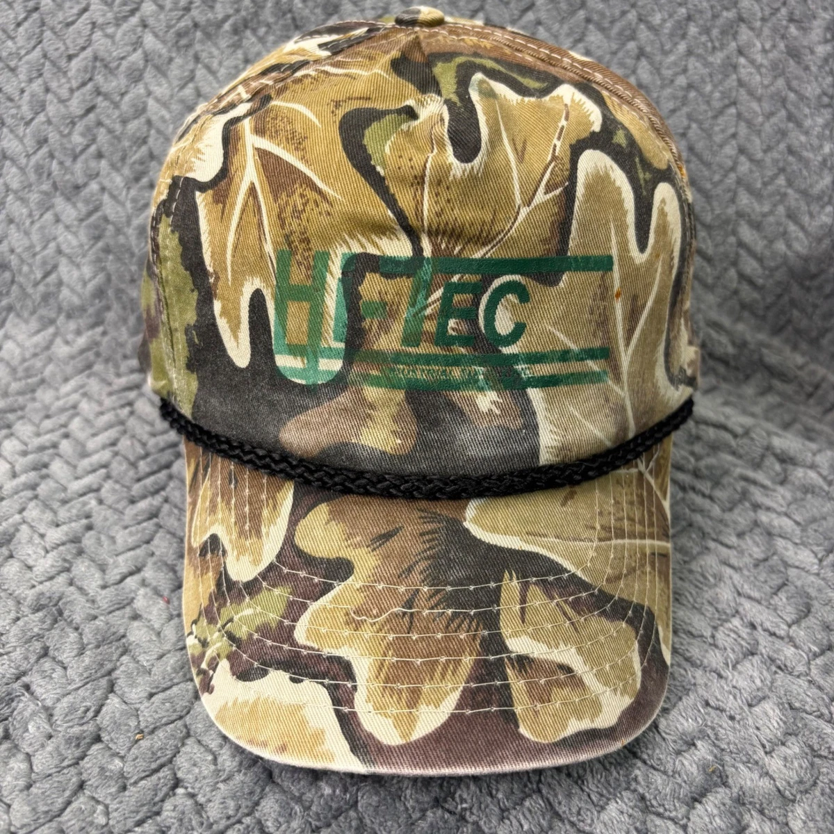 Snapback Cap 1990s Vintage Hats for Men for sale | eBay