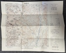  on The Hot Collector