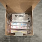 Premium Office Supplies 910XL Compatible Ink 4-Pack BK/C/M/Y for HP — photo 6