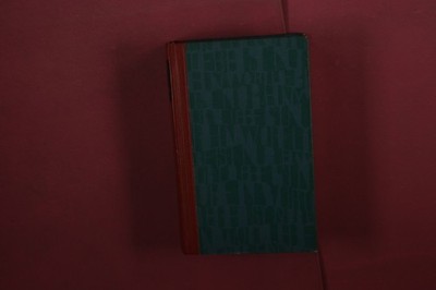 418522 Johannes Mario Simmel LIEBE IST NUR EIN WORT Bertelsmann Roman HC