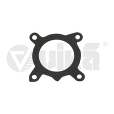 1x ORIGINAL® Vika Dichtung, Ansaugkrümmer für Skoda FABIA I Combi FABIA I