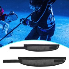 -Nackenschutz, Schutzausrüstung für Inlineskaten, Skaten,