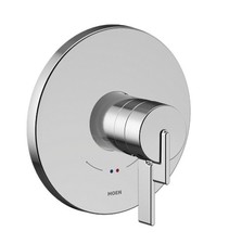 Moen UT4361 M-core 4 Series Valve Only Trim Chrome New