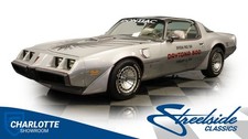 1979 Pontiac Firebird for Sale