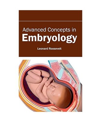 Advanced Concepts in Embryology