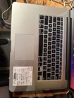 Apple MacBook Pro i7 15" (Early  2013) 2.4GHz 16GB RAM 251GB SSD BCC 486 #336 — photo 2