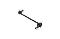 Kamoka 9030370 Stange/Strebe, Stabilisator Vorne FüR Hyundai KIA