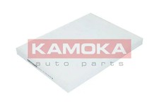 Filtre d'habitacle Suzuki VITARA