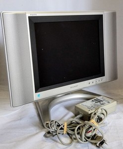 Sharp Aquos TV | eBay Sharp Aquos TV | eBay