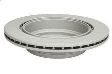 Disque de frein BMW X1