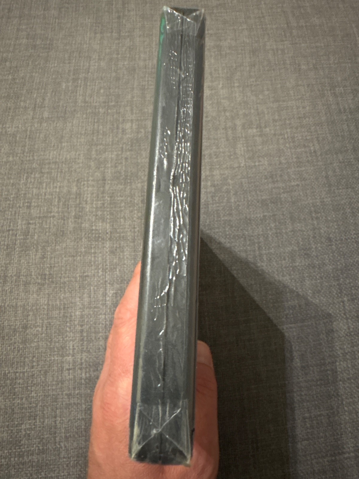 Picture 4 of 15