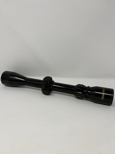 Tasco 3-9x40 | eBay