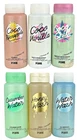 VICTORIA'S SECRET PINK BODY WASH SHOWER SCRUB 16 oz YOUR CHOICE New